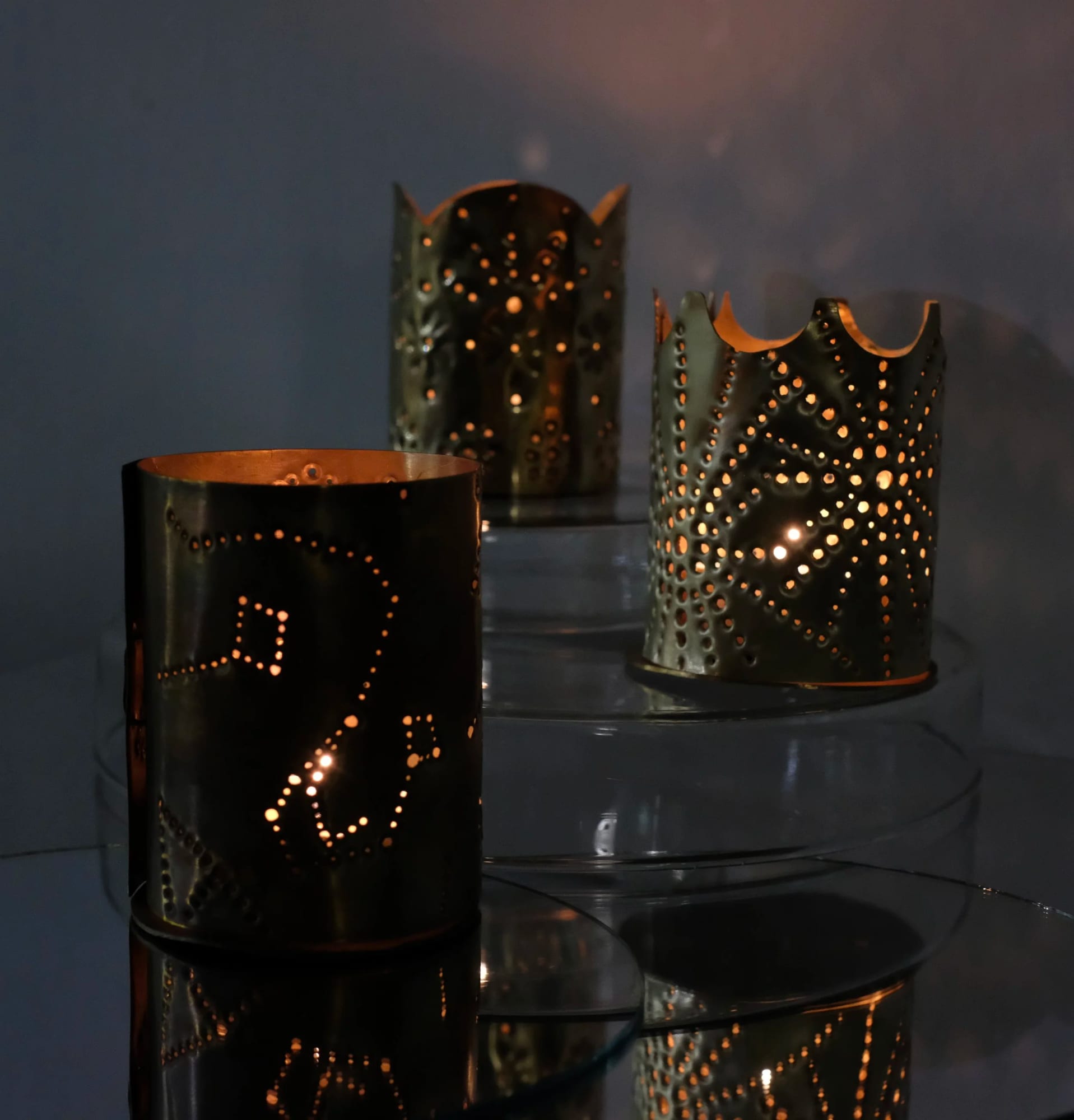 Mid-Autumn Festival Special Workshop!