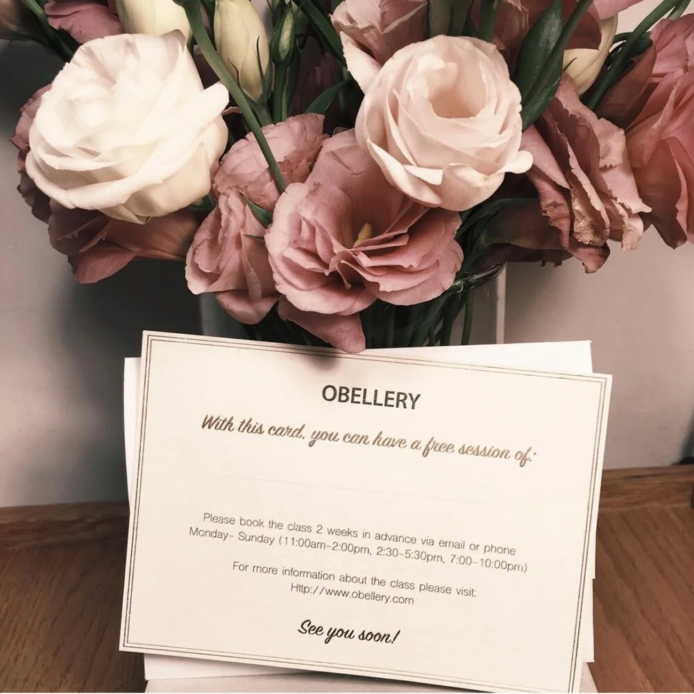GUIDE : 2021 Mother's Day Gift Ideas 2021母親節禮物推介
